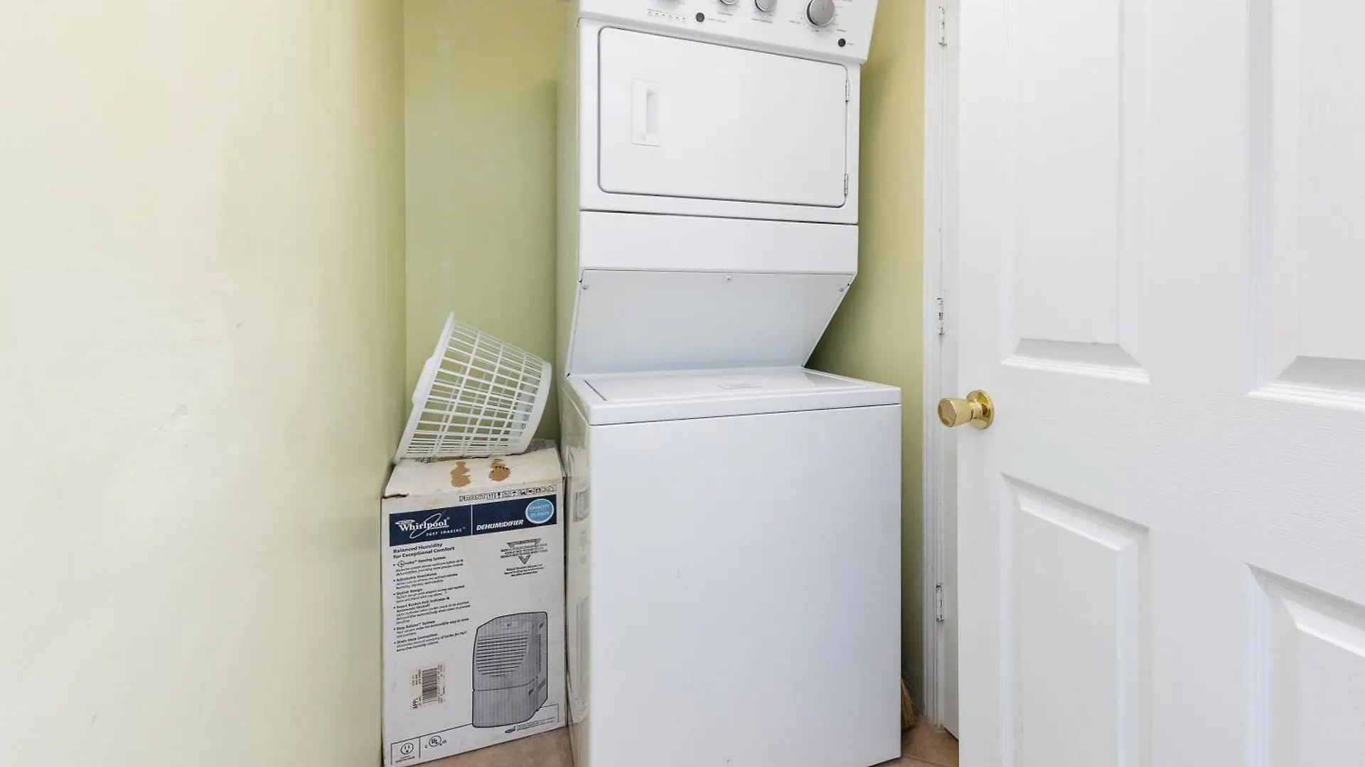 Royal Palms Unit 1205 Gulf Shores
