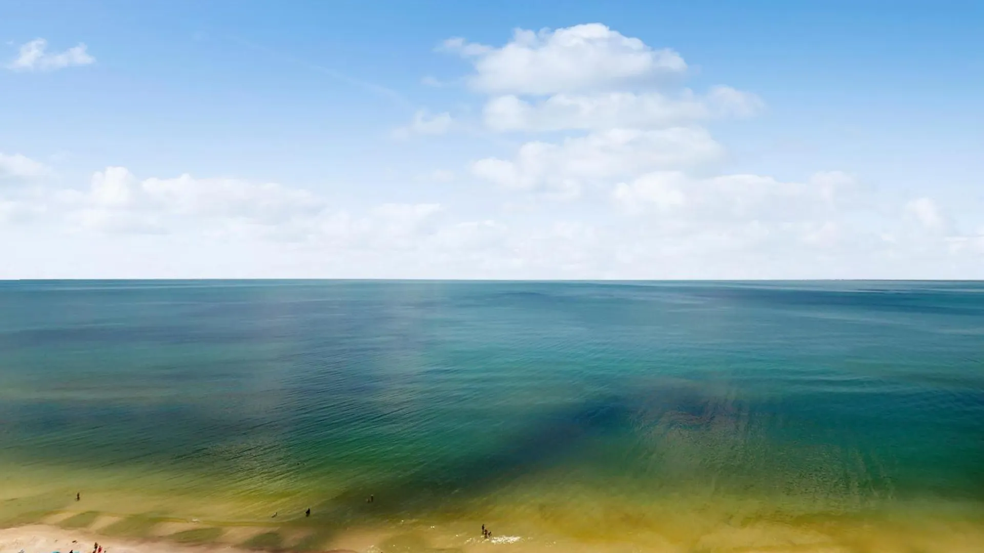 Island Royale Penthouse 106 * Gulf Shores