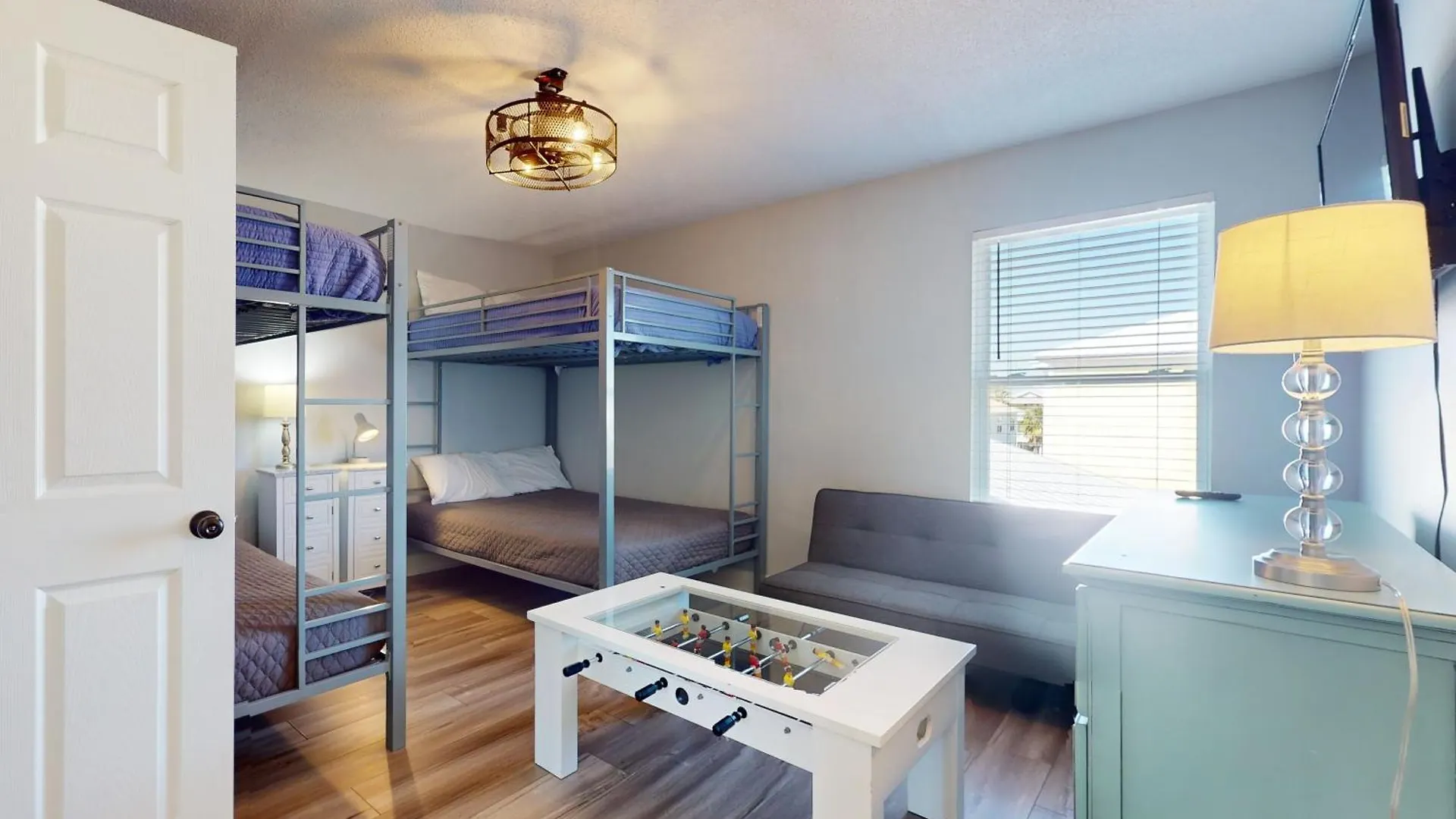 Neptune's Nook * Gulf Shores