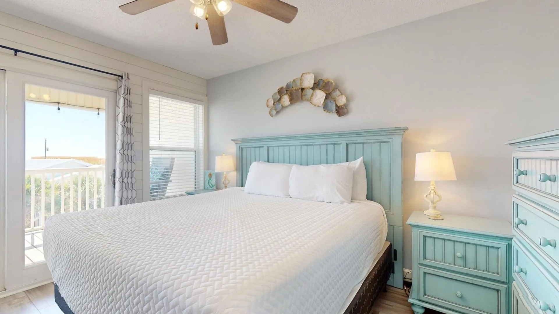 Neptune's Nook Gulf Shores