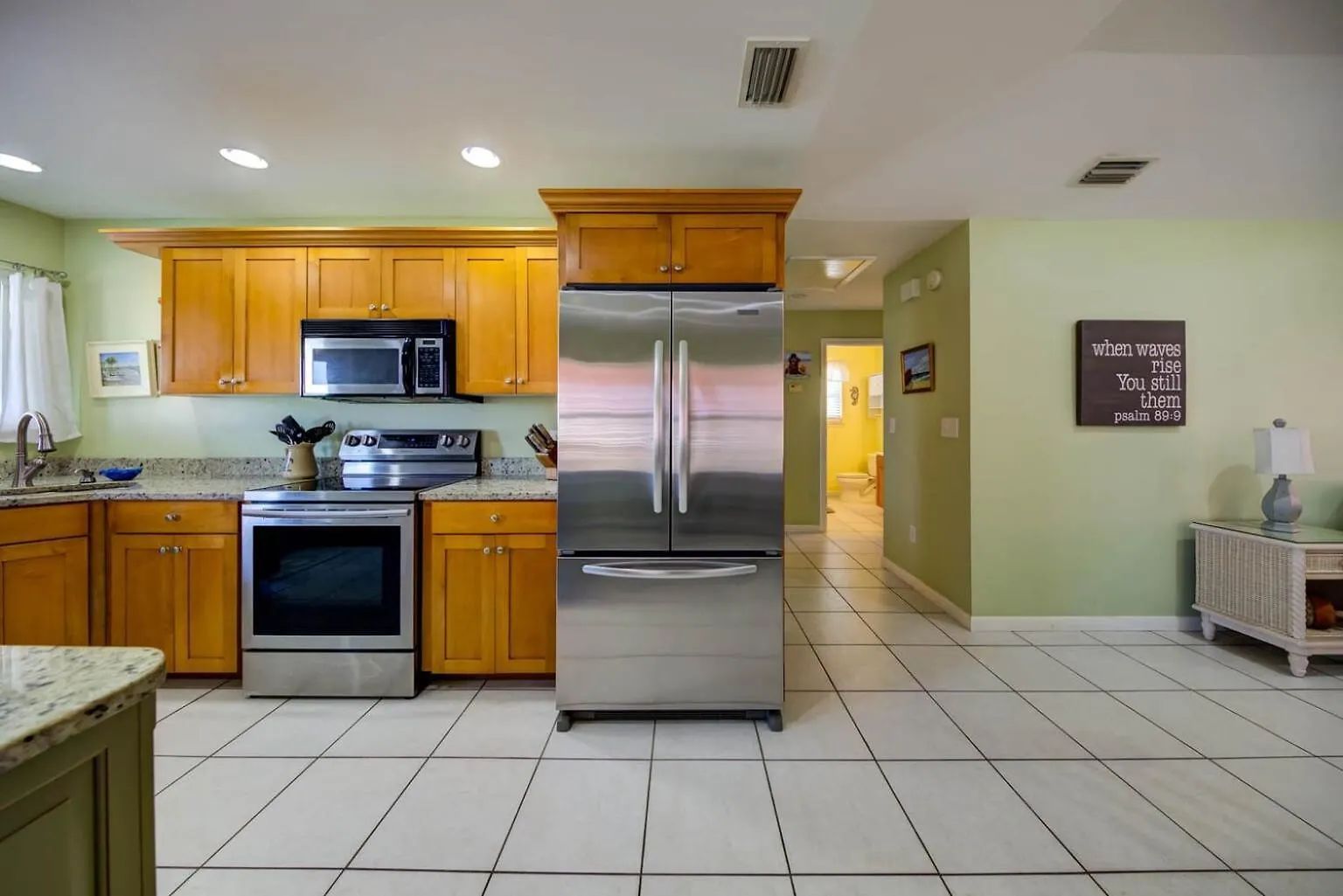 Holiday home Sandy Feet Retreat By Collection Gulf Shores