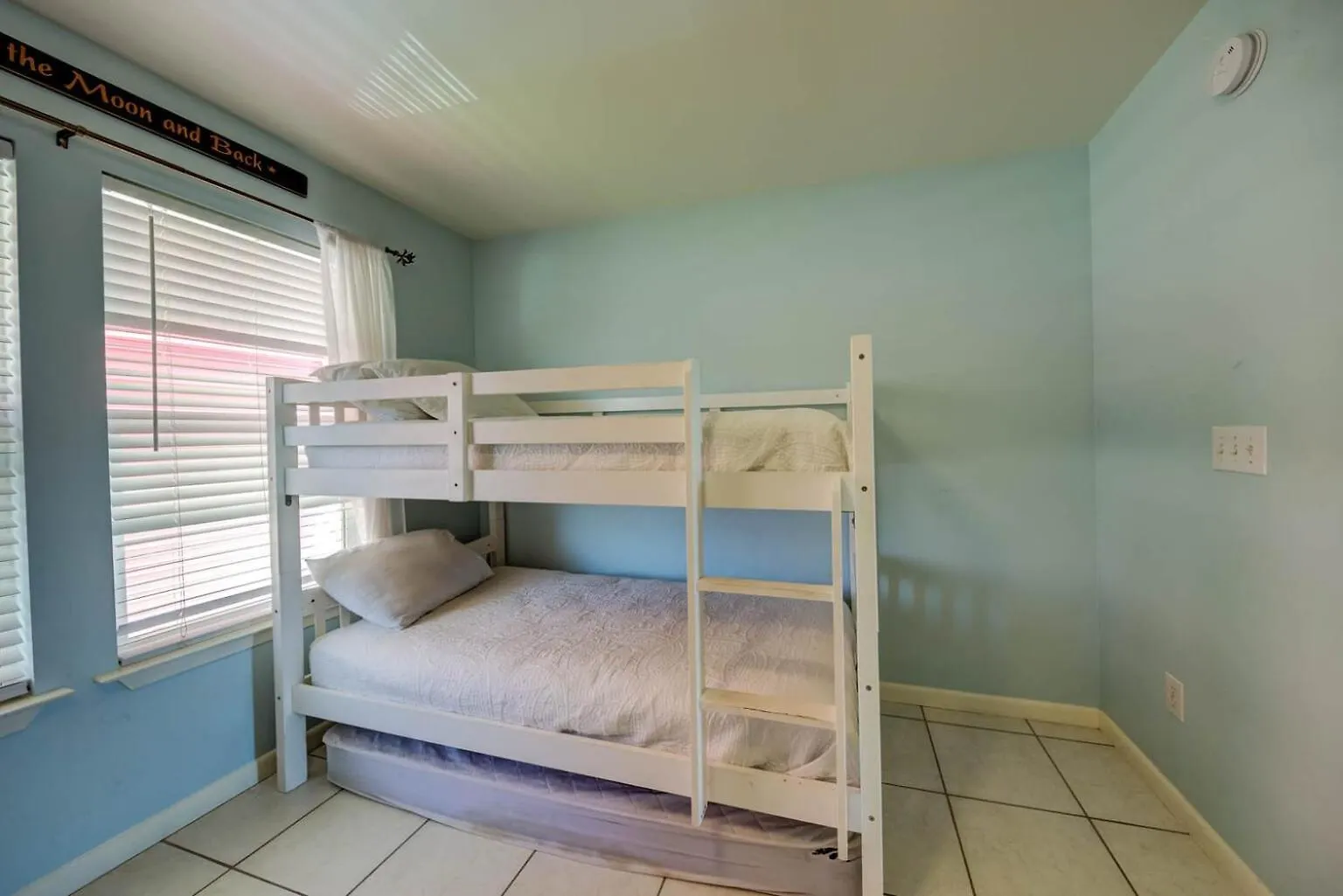 Sandy Feet Retreat By Collection * Gulf Shores