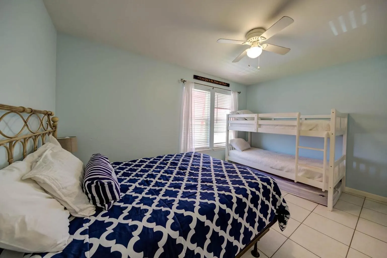 Holiday home Sandy Feet Retreat By Collection