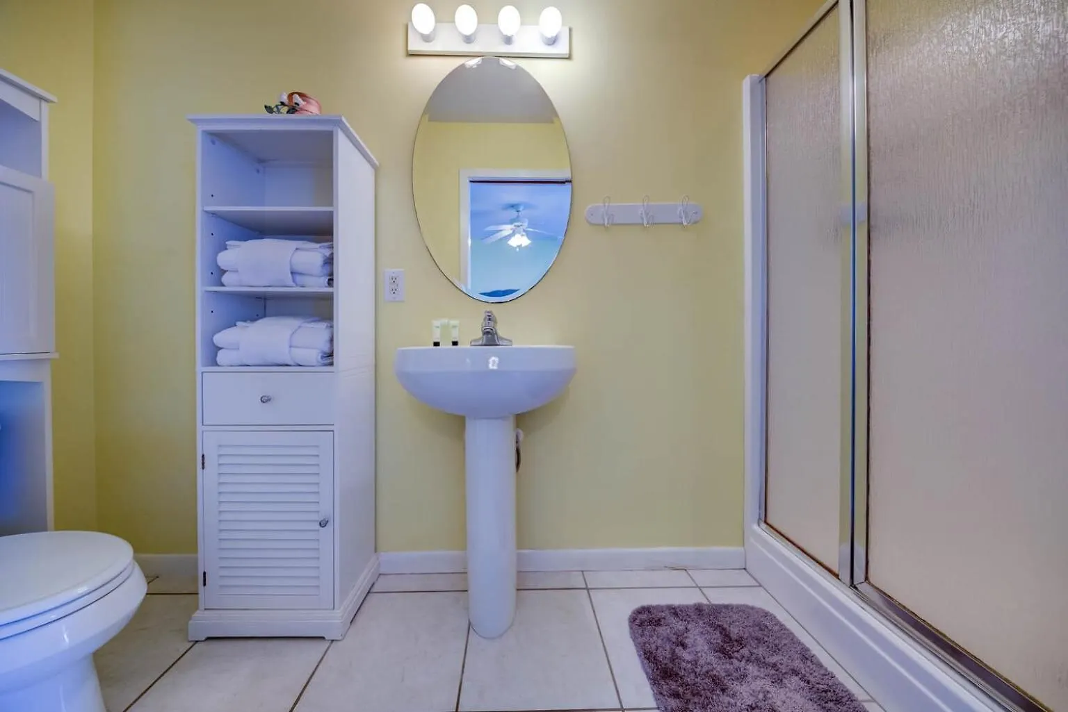 Holiday home Sandy Feet Retreat By Collection Gulf Shores