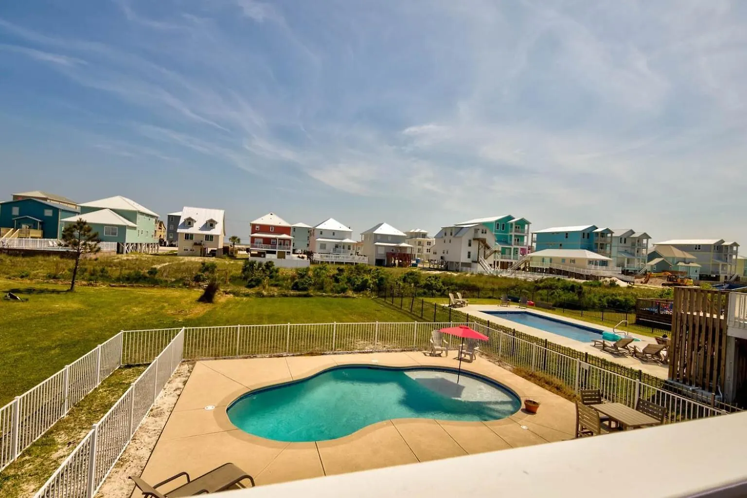 Sandy Feet Retreat By Collection Holiday home *