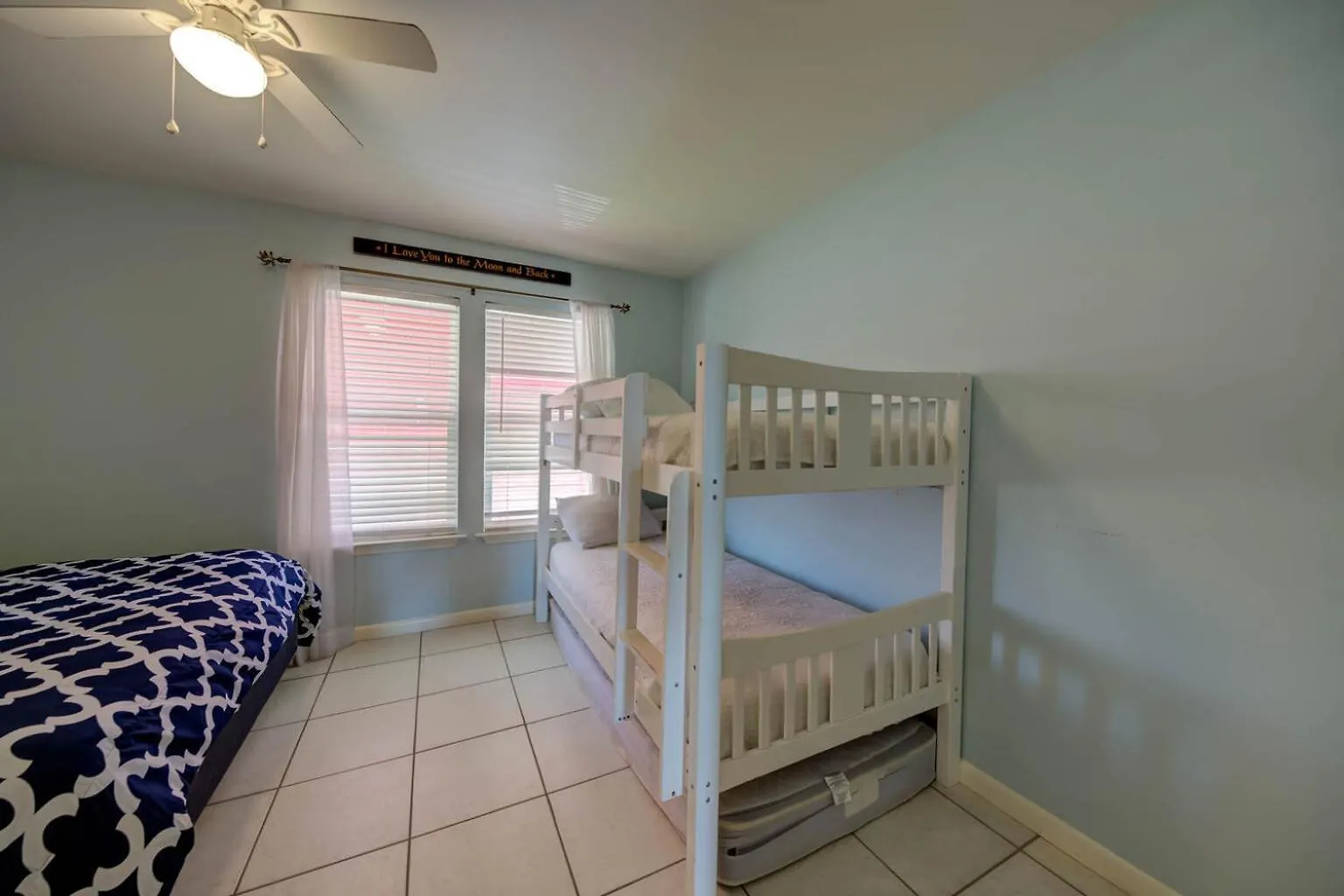 Holiday home Sandy Feet Retreat By Collection *
