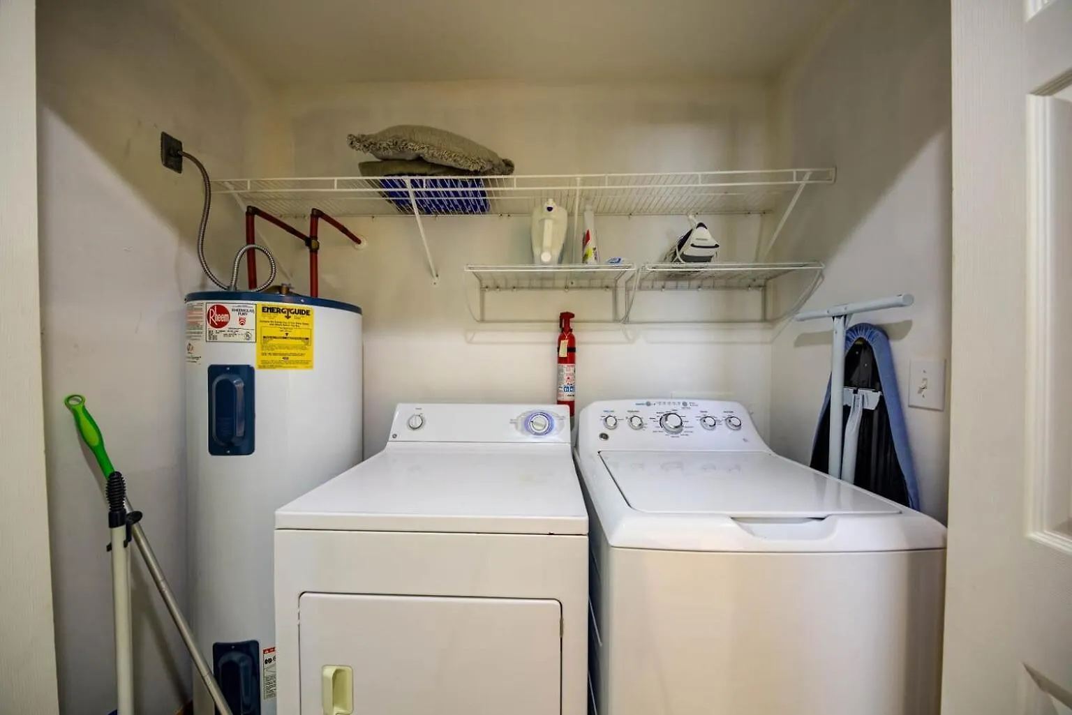Sandy Feet Retreat By Collection Holiday home Gulf Shores