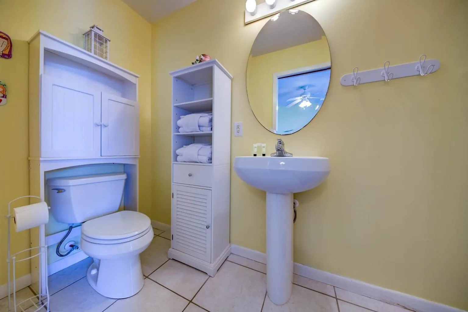 Holiday home Sandy Feet Retreat By Collection Gulf Shores