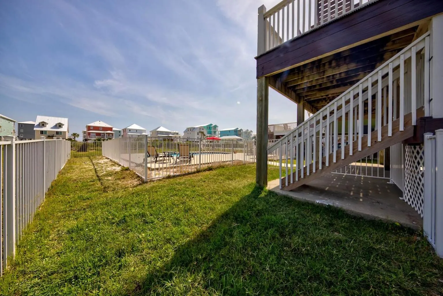 Sandy Feet Retreat By Collection Holiday home *