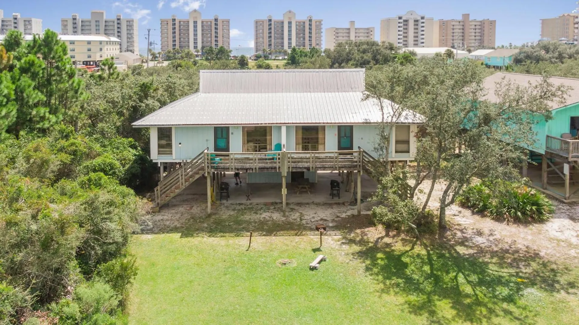 Holiday home Sail House West By Collection