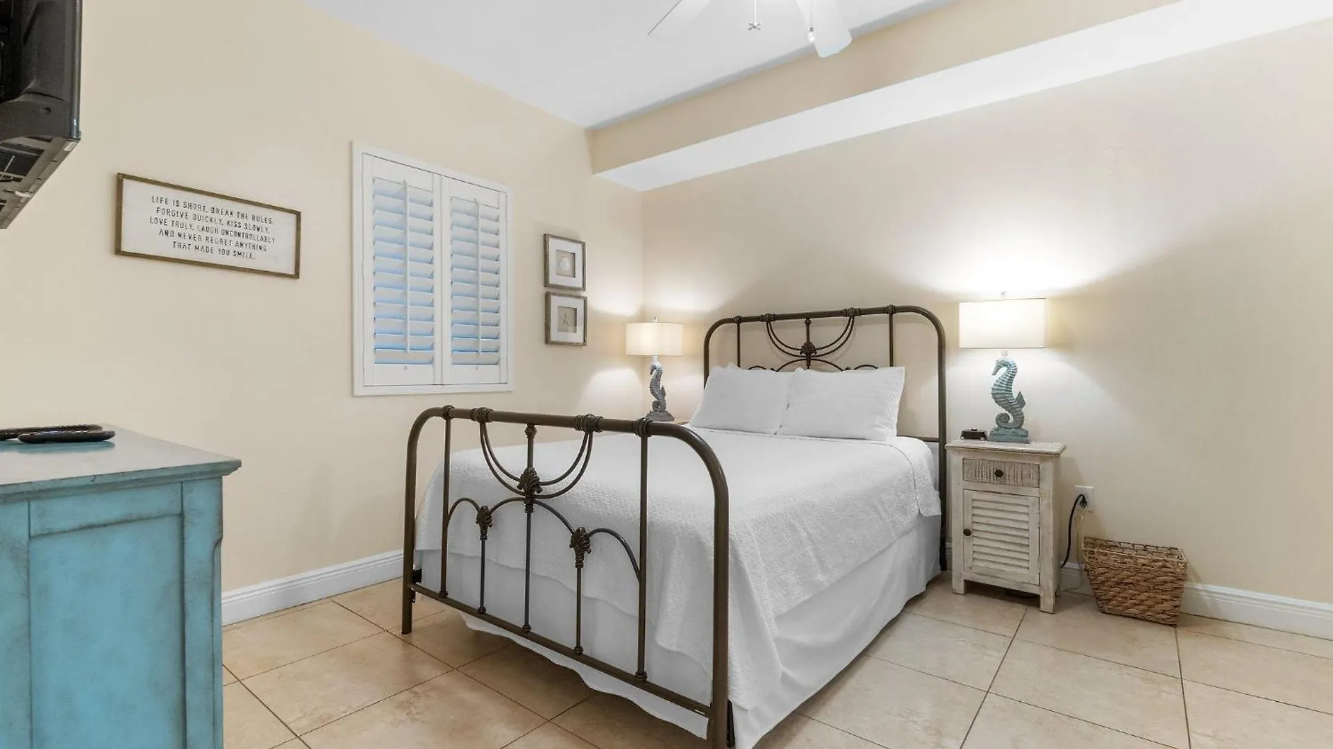 San Carlos 1505 Gulf Shores