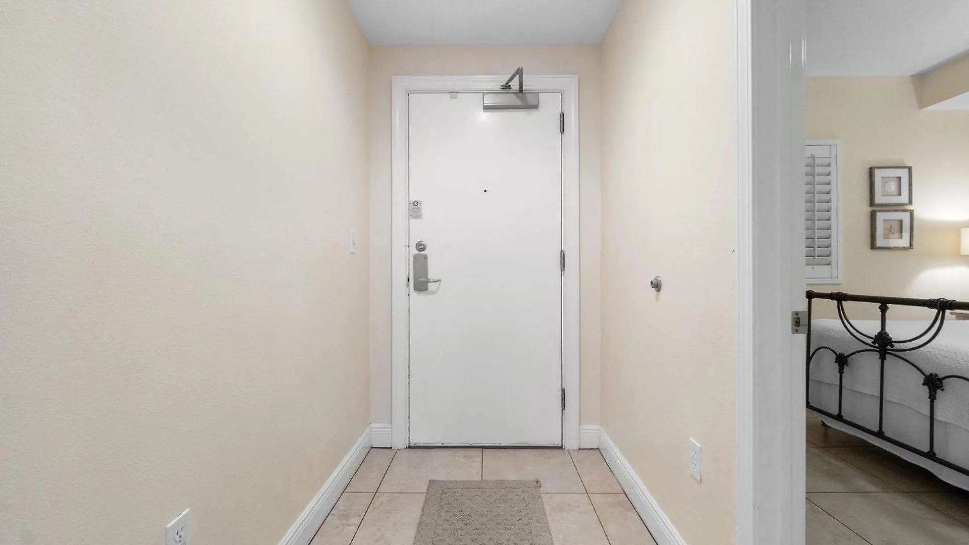 San Carlos 1505 Holiday home