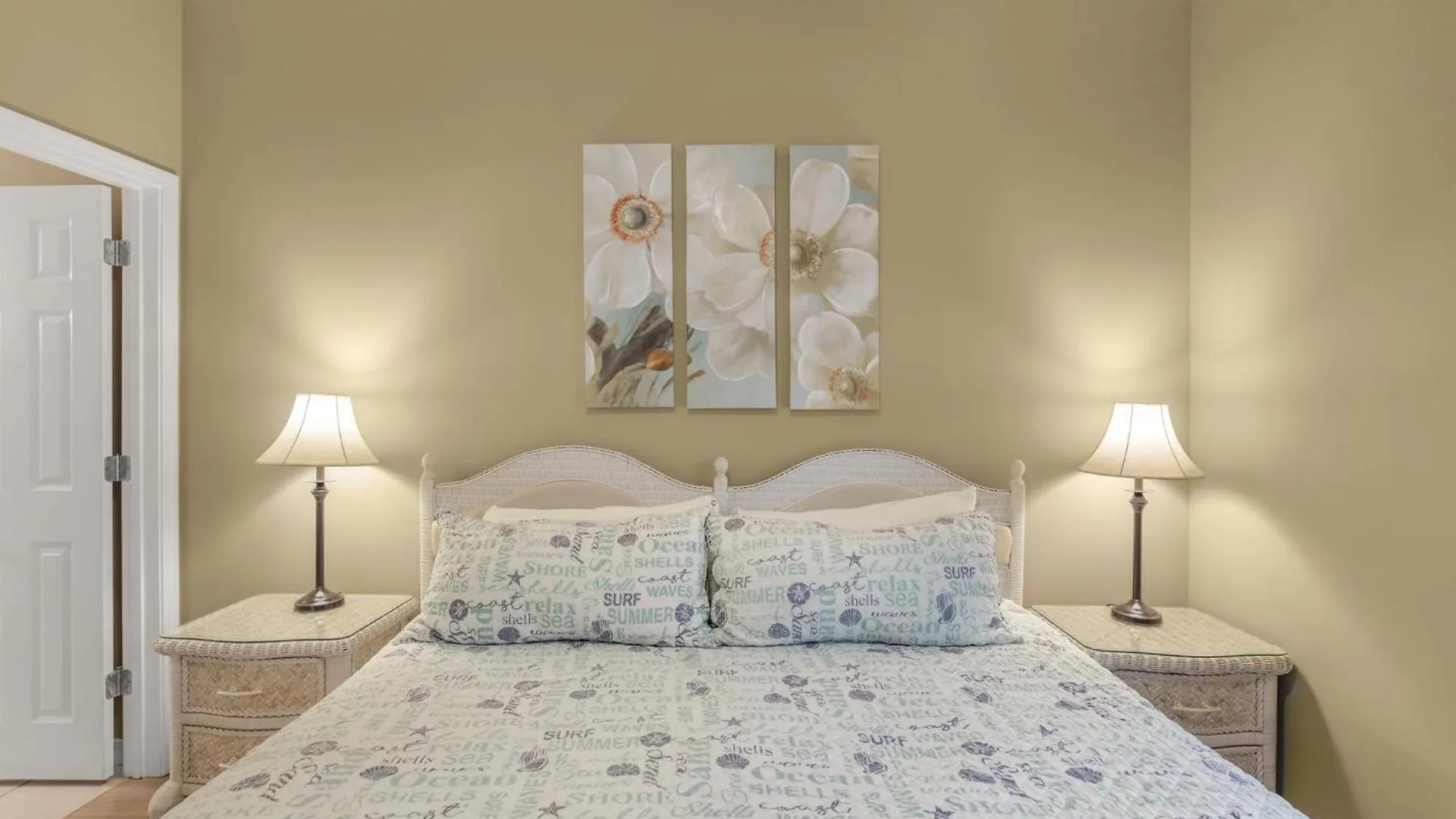 Holiday home The Dunes 502 By Collection *