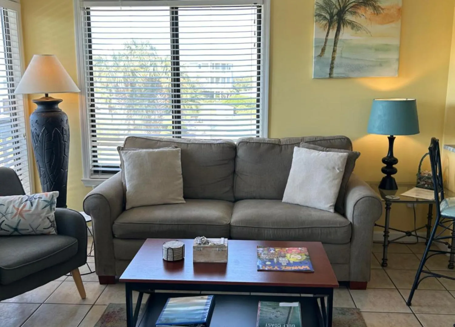 Plantation Gulf Shores