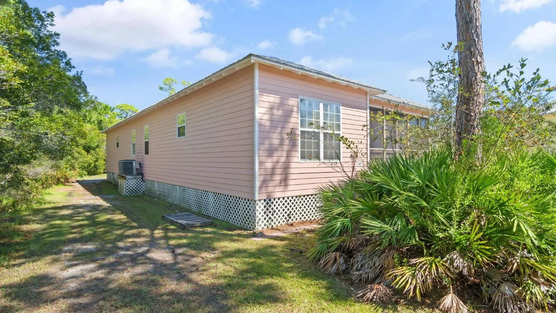 Rookery 801 Holiday home