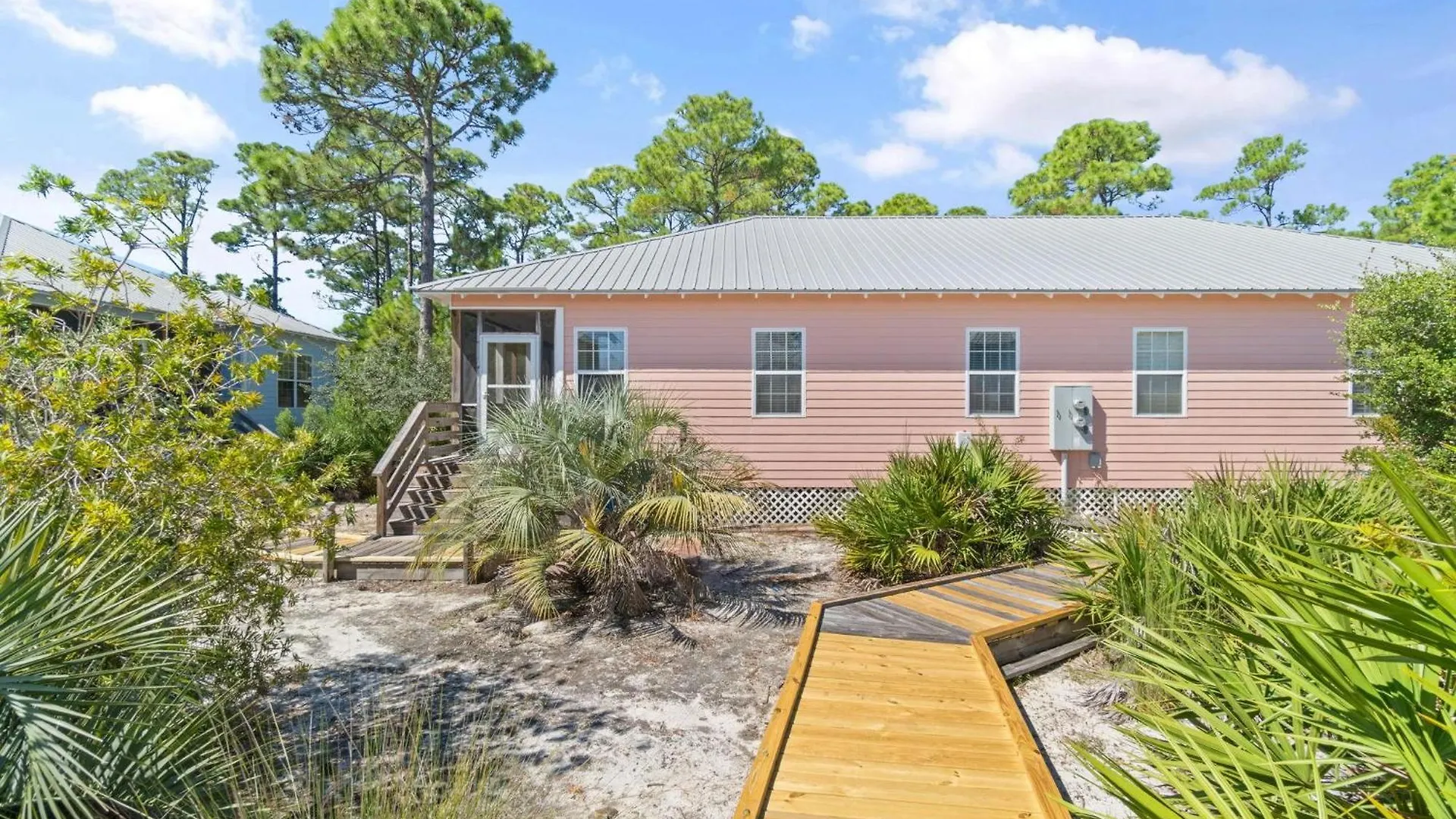 Rookery 801 Gulf Shores