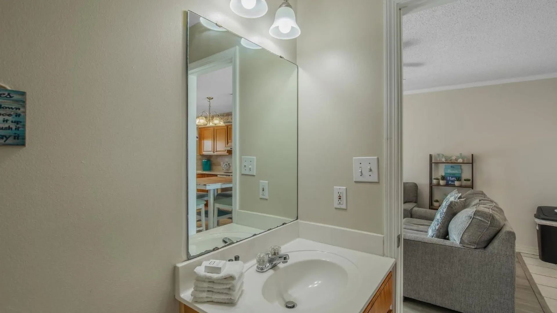 Palmas 221 By Collection * Gulf Shores