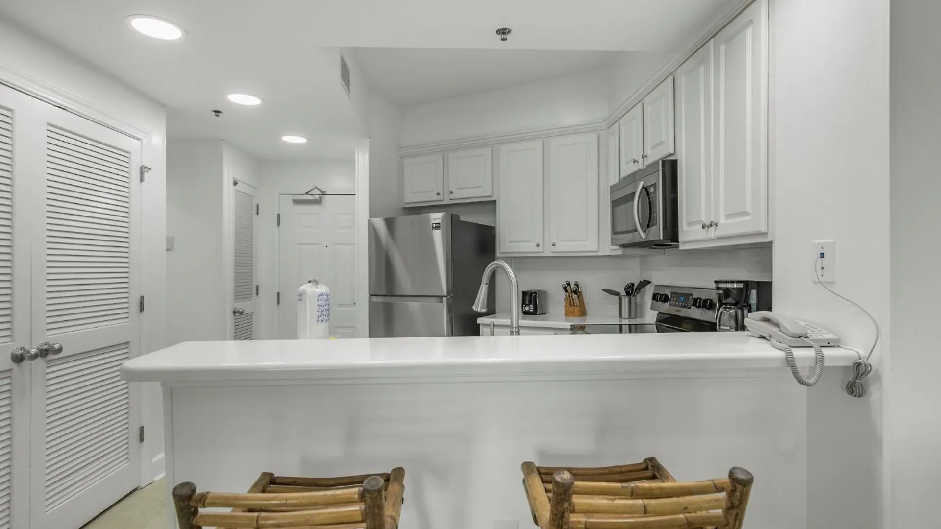 Palm C23 By Collection * Gulf Shores