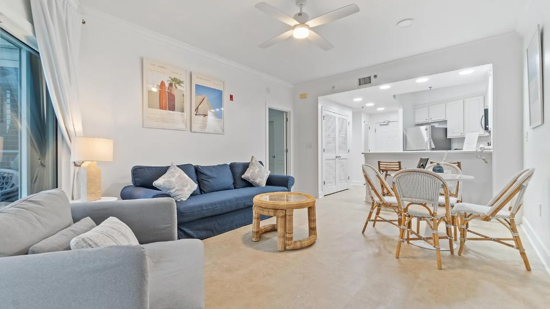 Holiday home Palm C23 By Collection