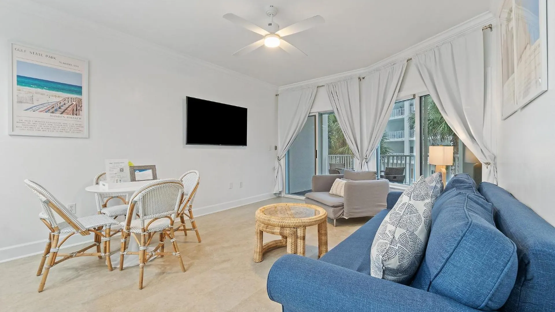 Holiday home Palm C23 By Collection