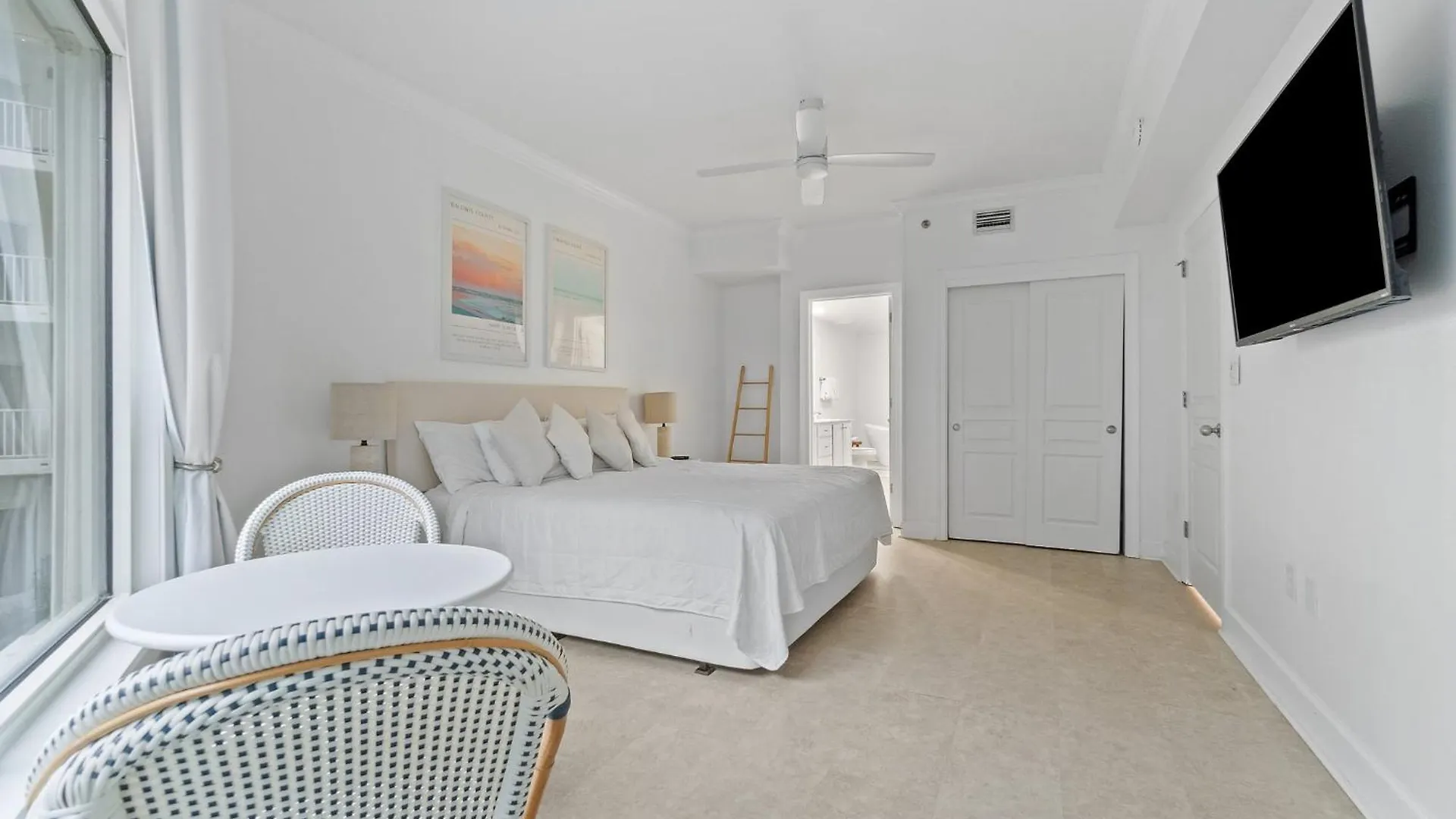 Holiday home Palm C23 By Collection *