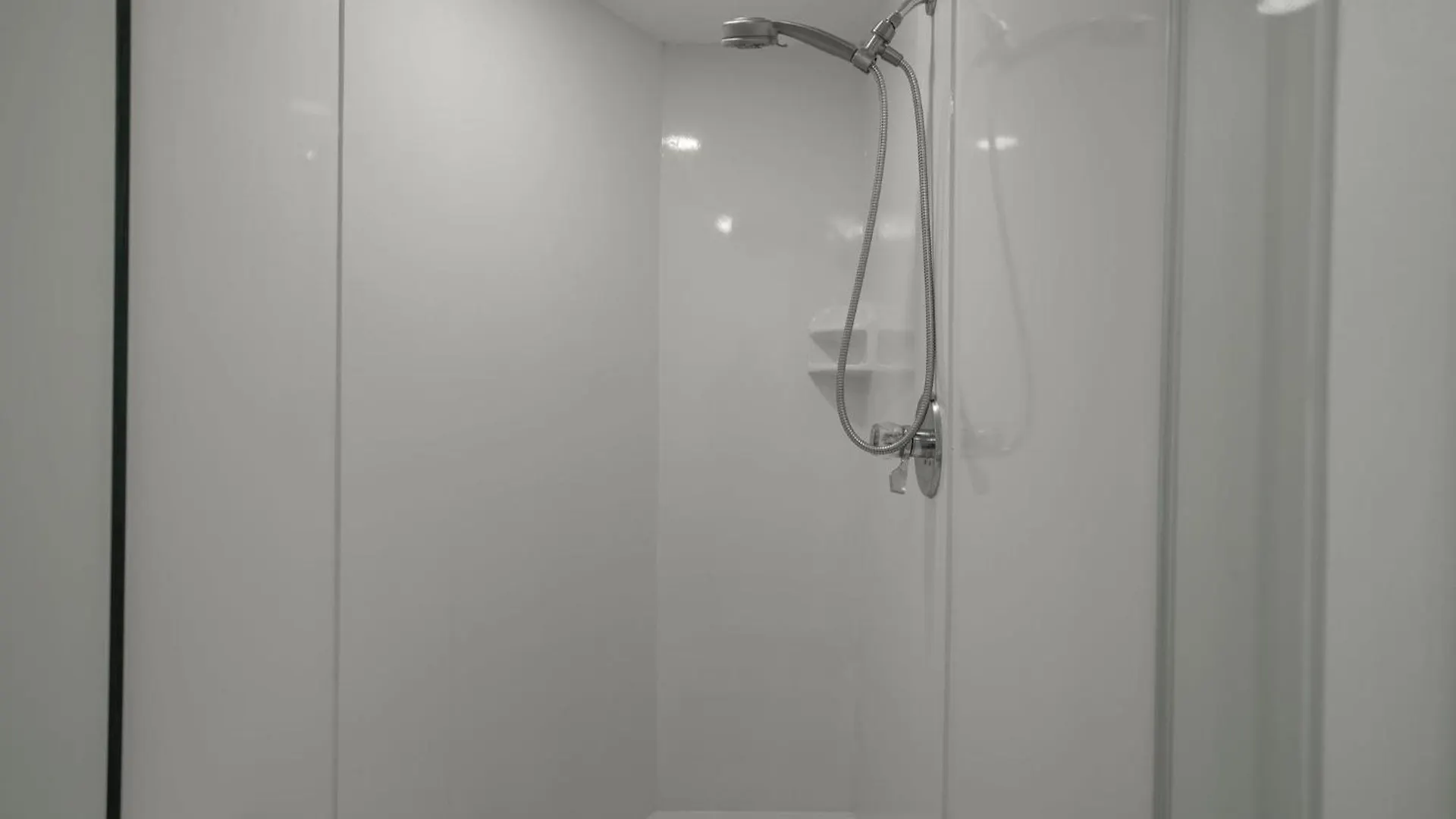 Holiday home Palm C23 By Collection *