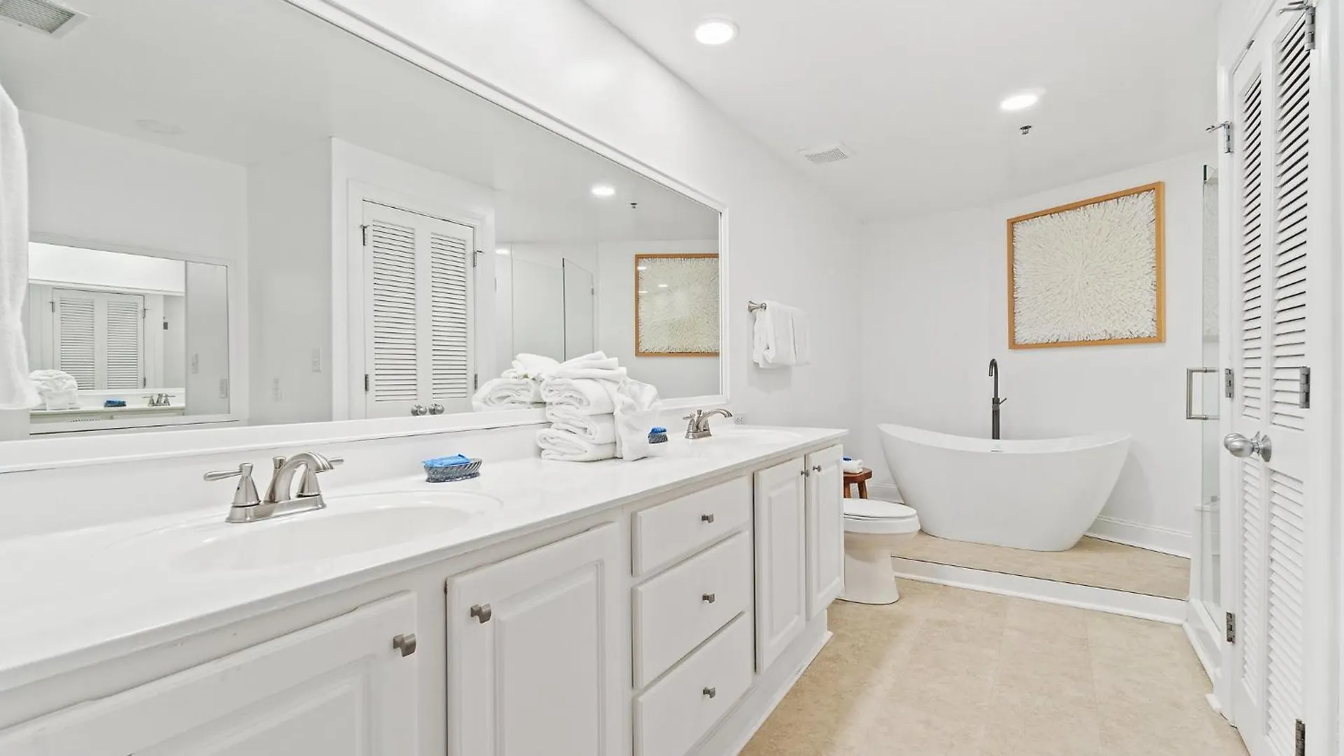 Palm C23 By Collection Holiday home Gulf Shores