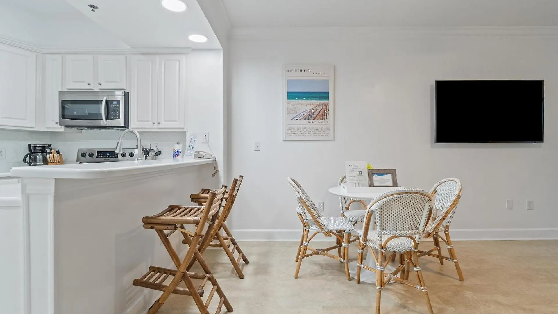 Holiday home Palm C23 By Collection *