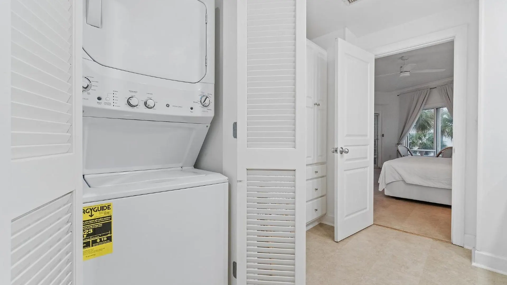 Palm C23 By Collection Holiday home Gulf Shores