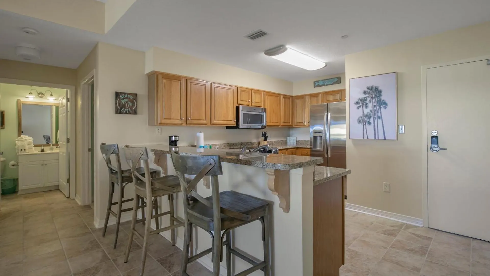 Navy Cove Harbor 1205 By Collection