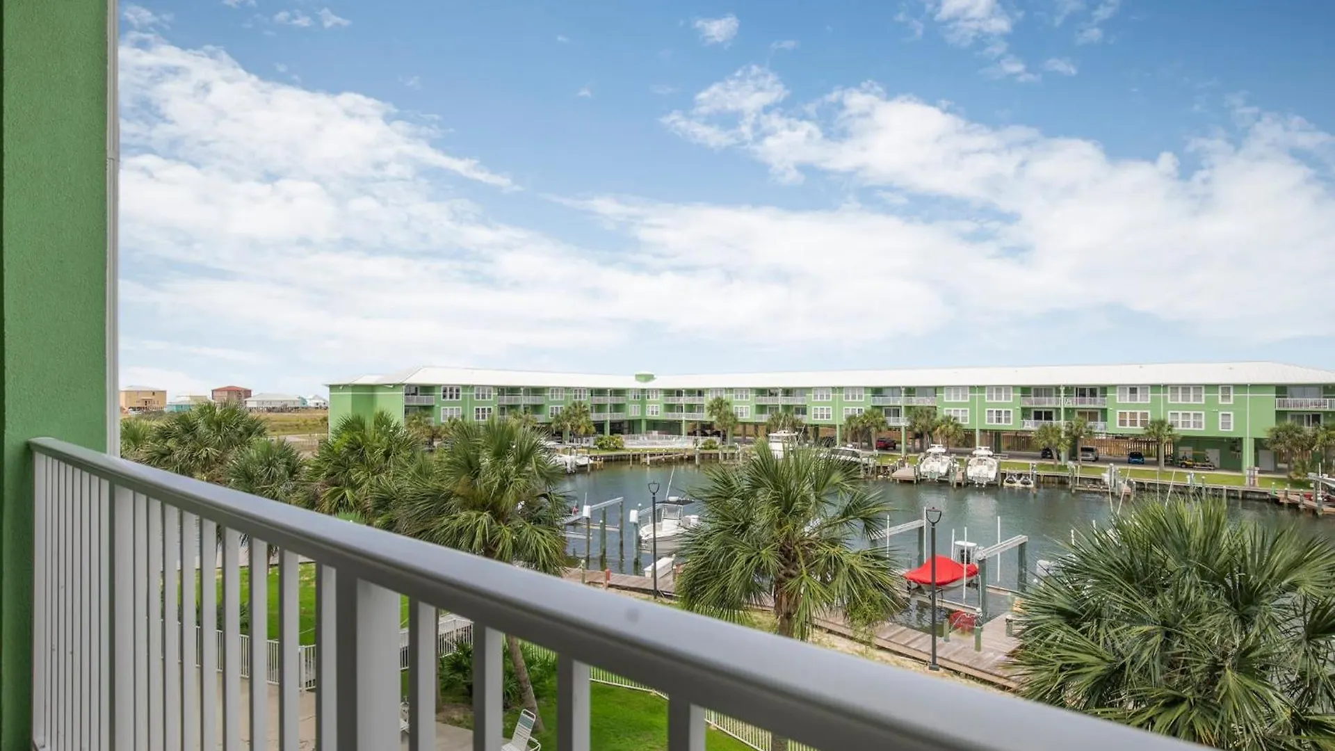 Navy Cove Harbor 1205 By Collection *