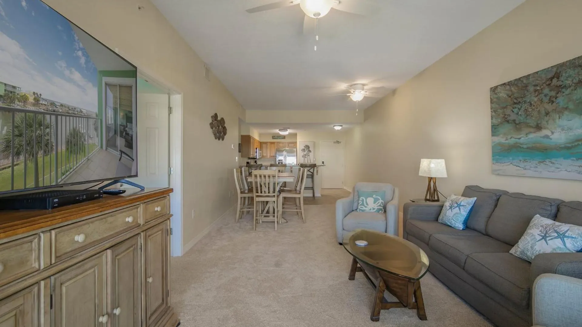 Navy Cove Harbor 1205 By Collection *