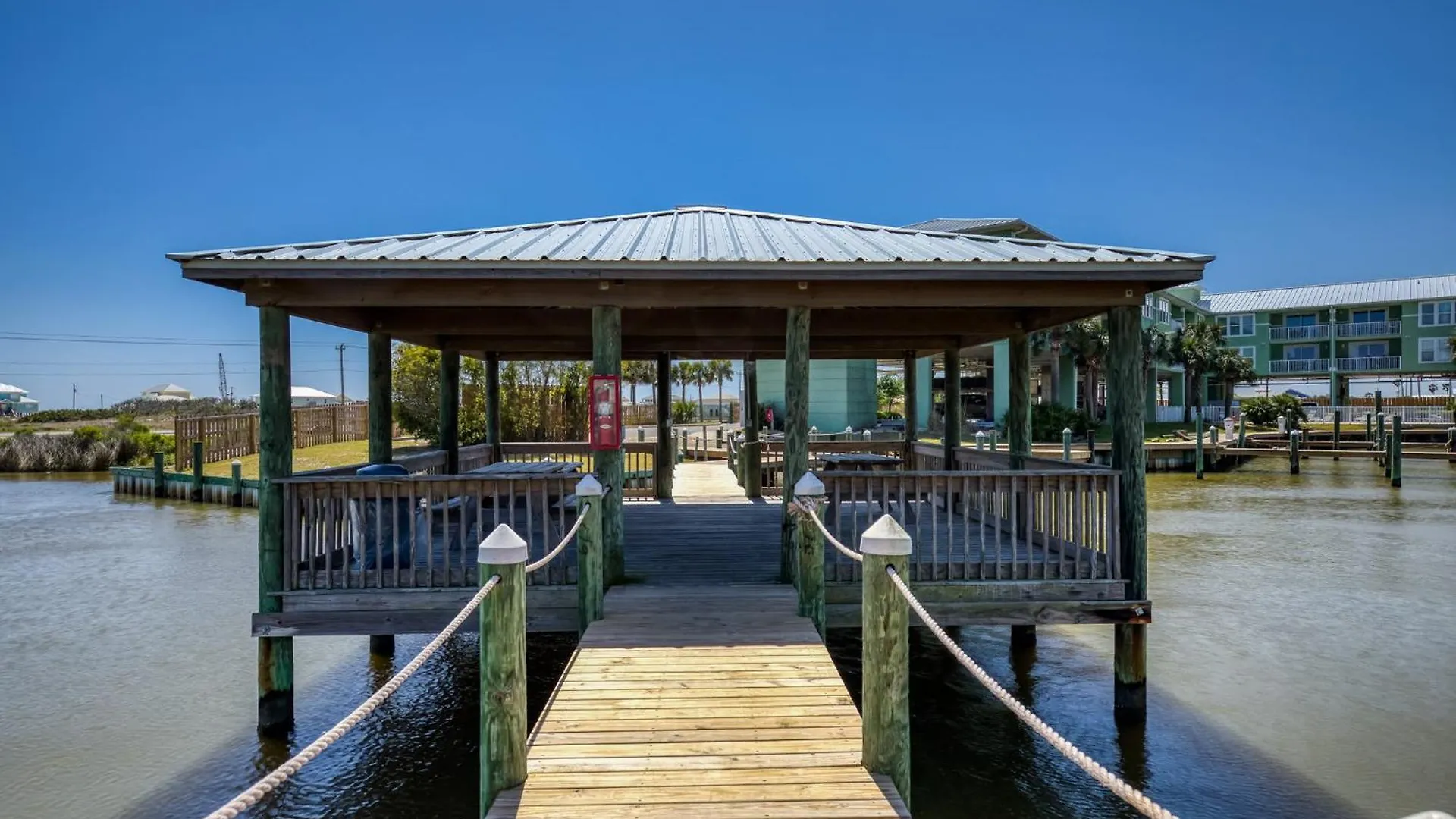 Navy Cove Harbor 1205 By Collection