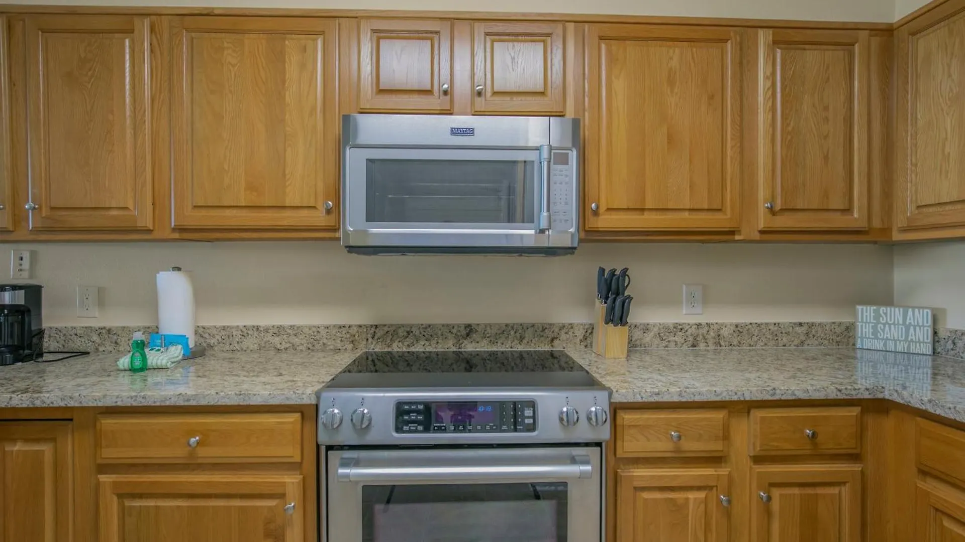 Holiday home Navy Cove Harbor 1205 By Collection Fort Morgan