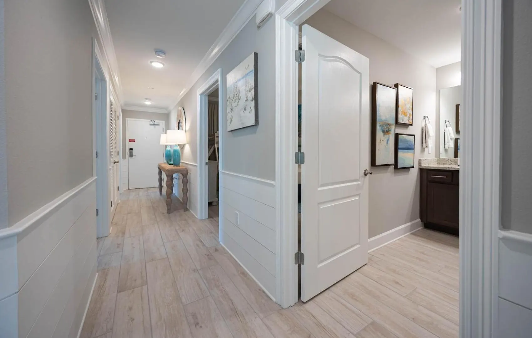 Phoenix Gulf Towers 1605 Apartment Gulf Shores