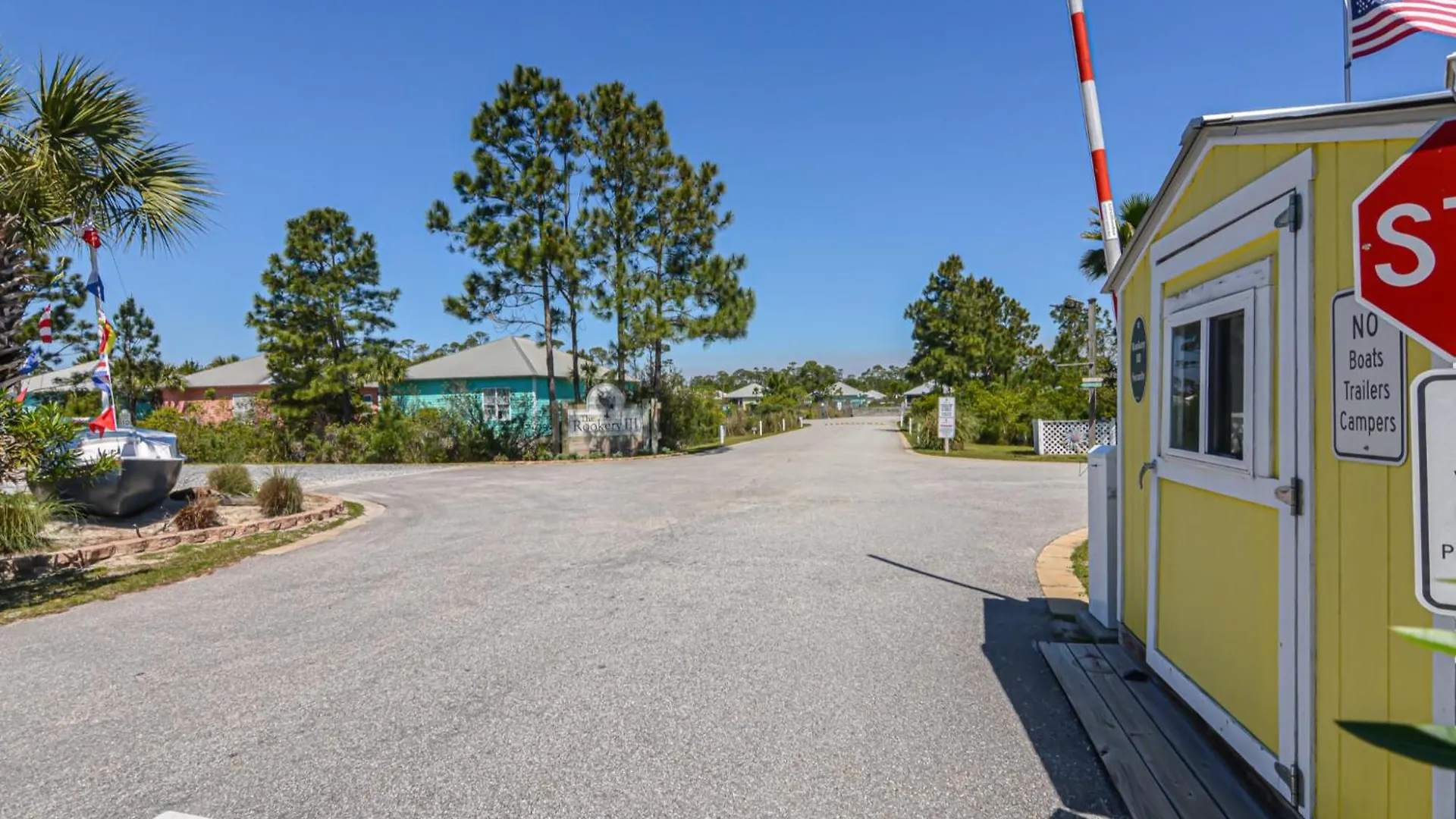 Sunnydaze Pools Ask For Special Gulf Shores