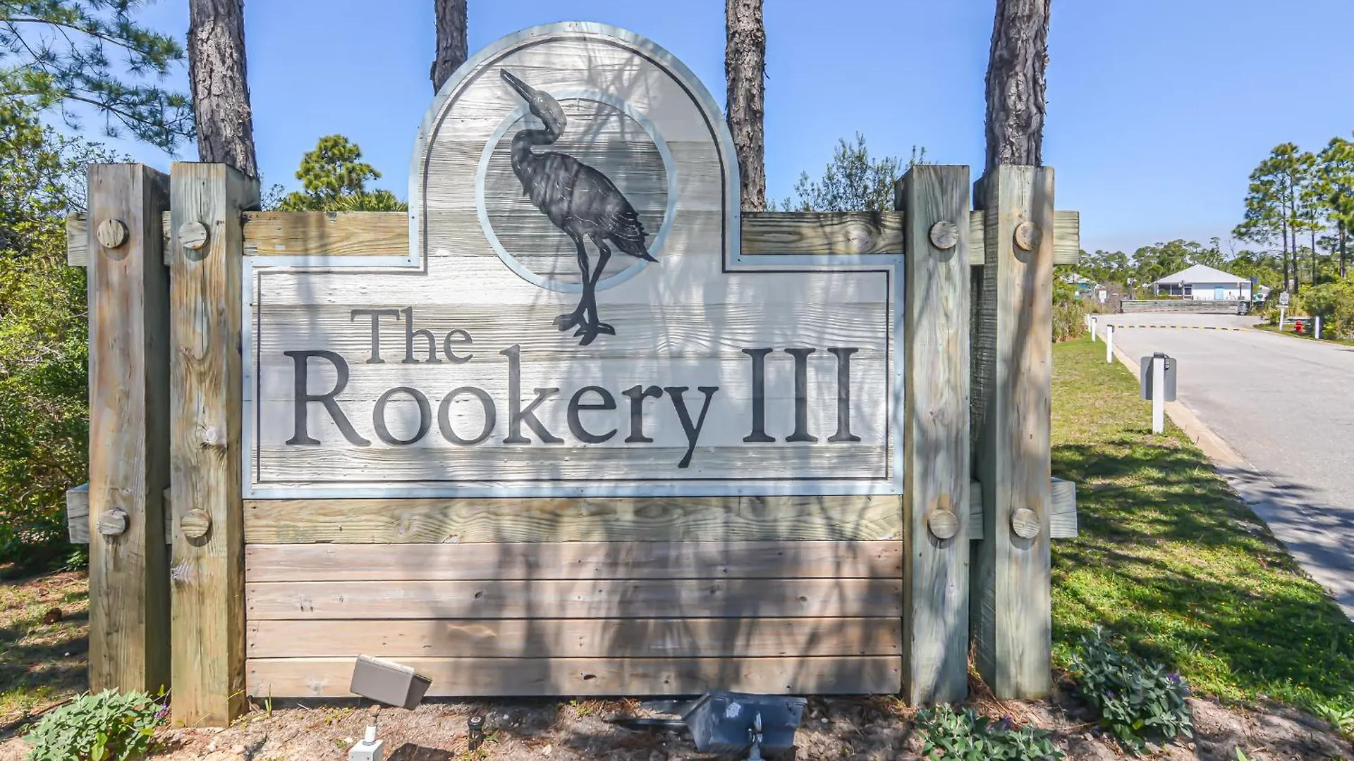 Holiday home Sea La Vie 3b2b - 2 Pools Gulf Shores
