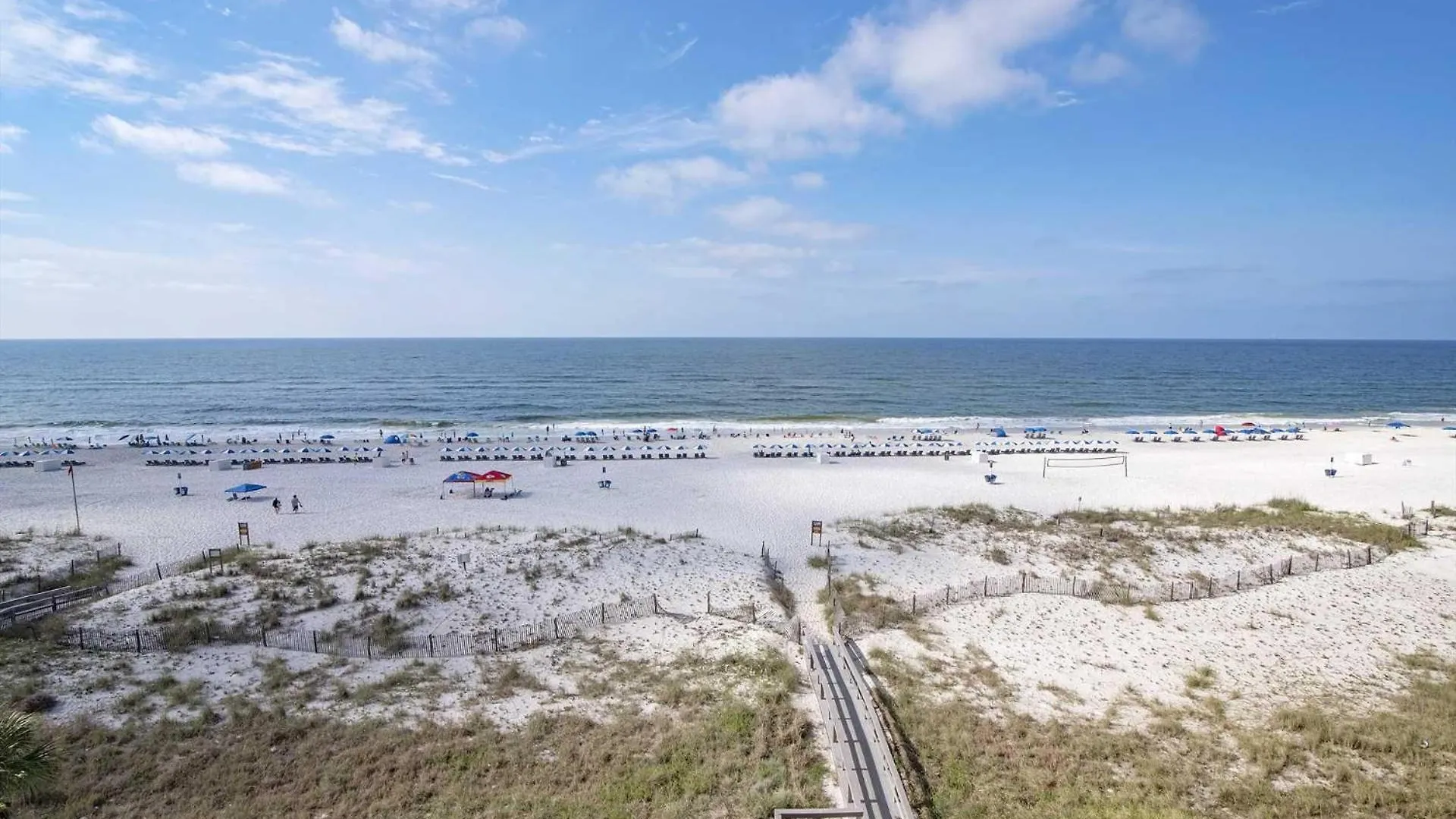 Holiday home Lighthouse 514 Gulf Shores