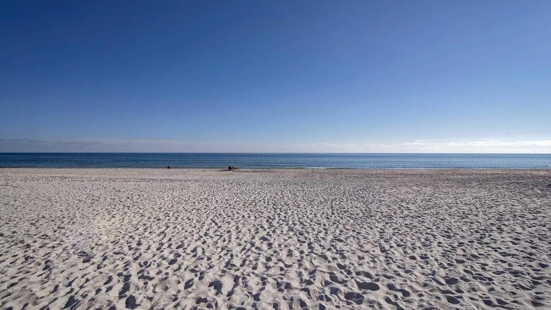 Breezyville Northeast Sun 12br *