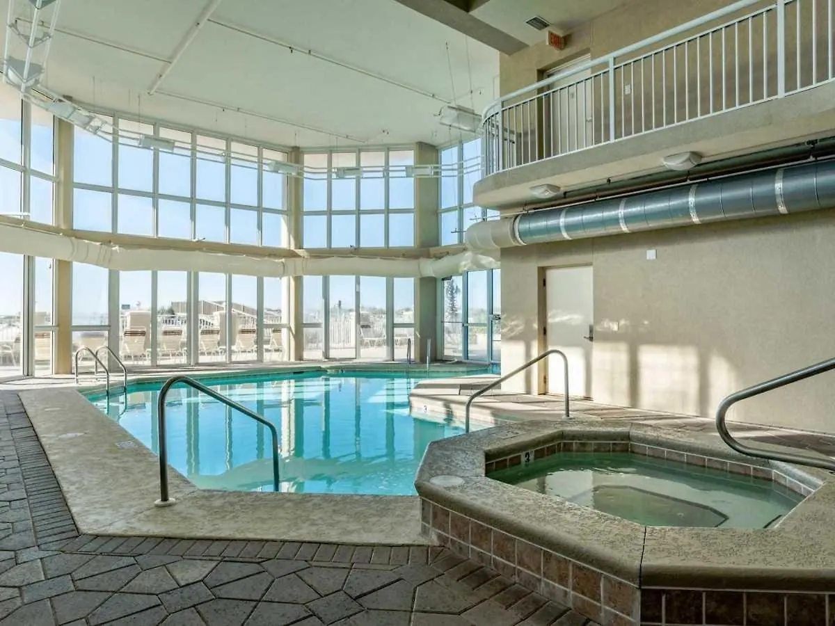 Oceania #7 Holiday home Gulf Shores