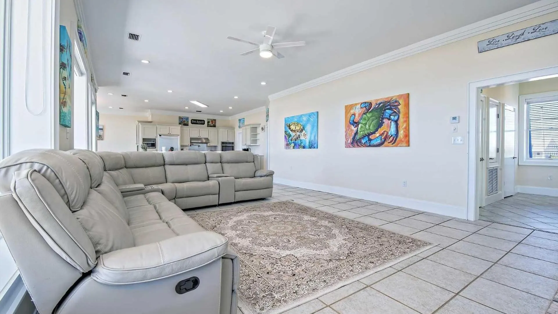 Holiday home Southern Belle Gulf Shores