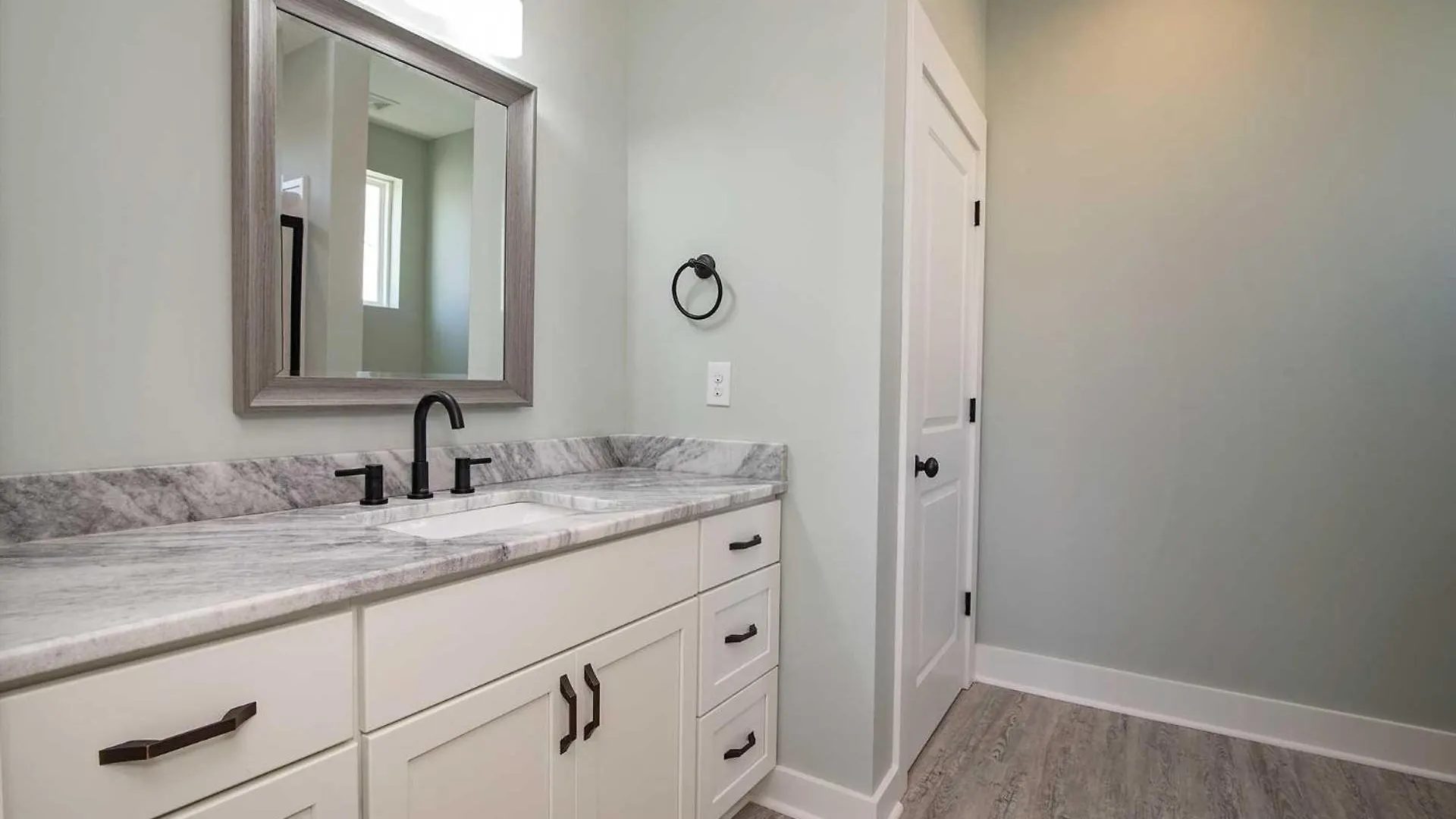 Zoe's Zen 5 Bedroom Lockout Gulf Shores