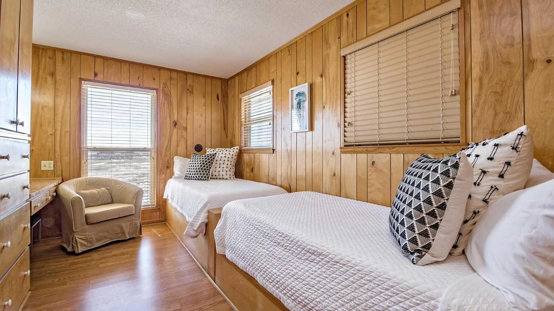Breezy Holiday home Gulf Shores