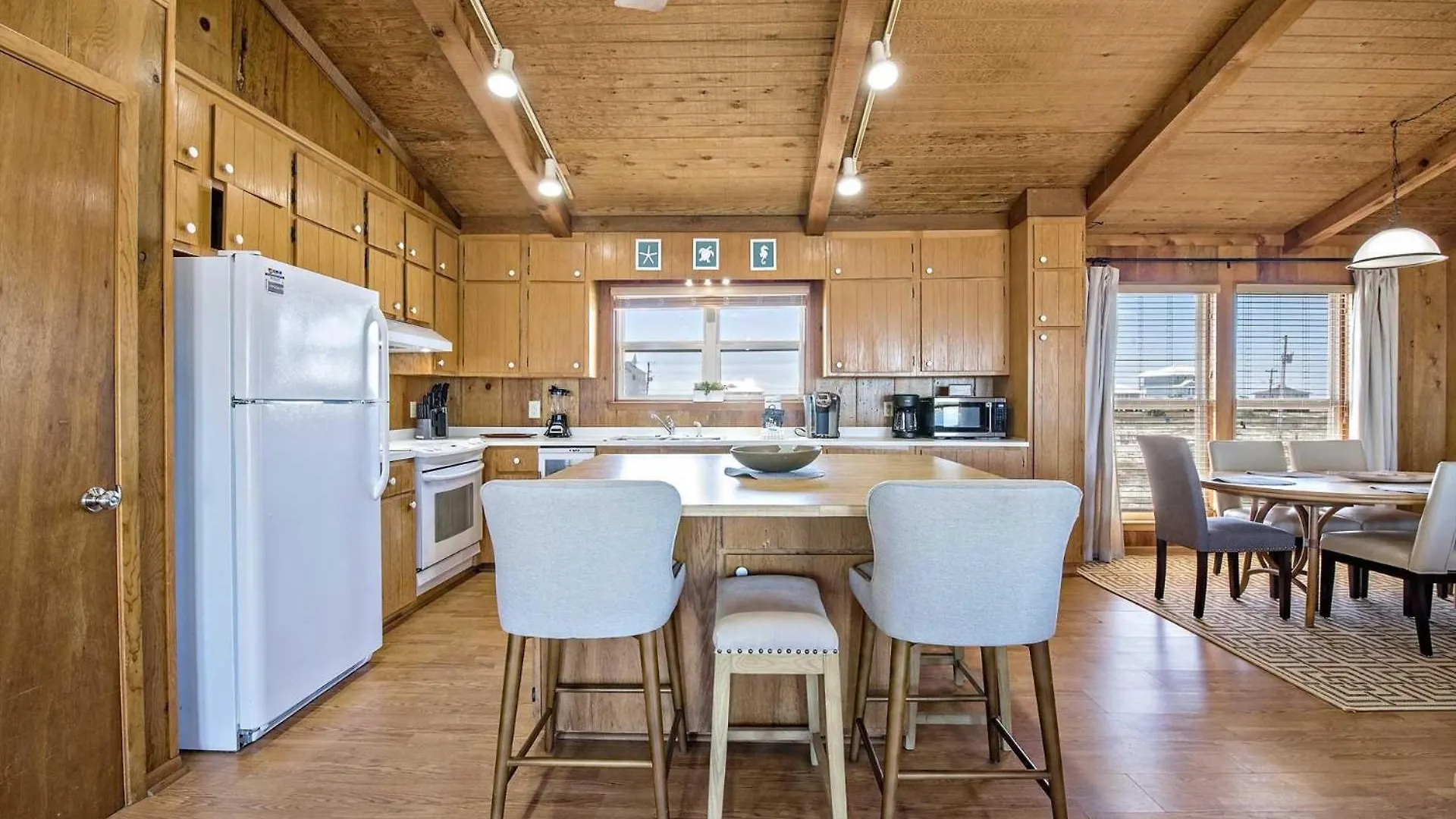Holiday home Breezy Gulf Shores