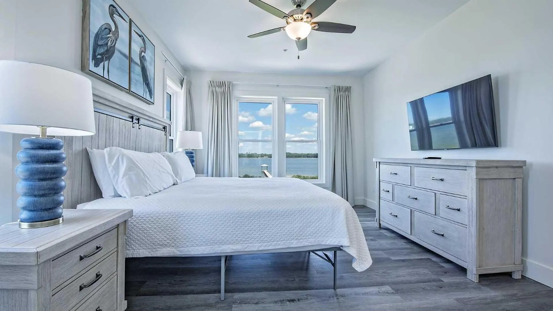 Holiday home Blessed Together 10 Bedroom Gulf Shores