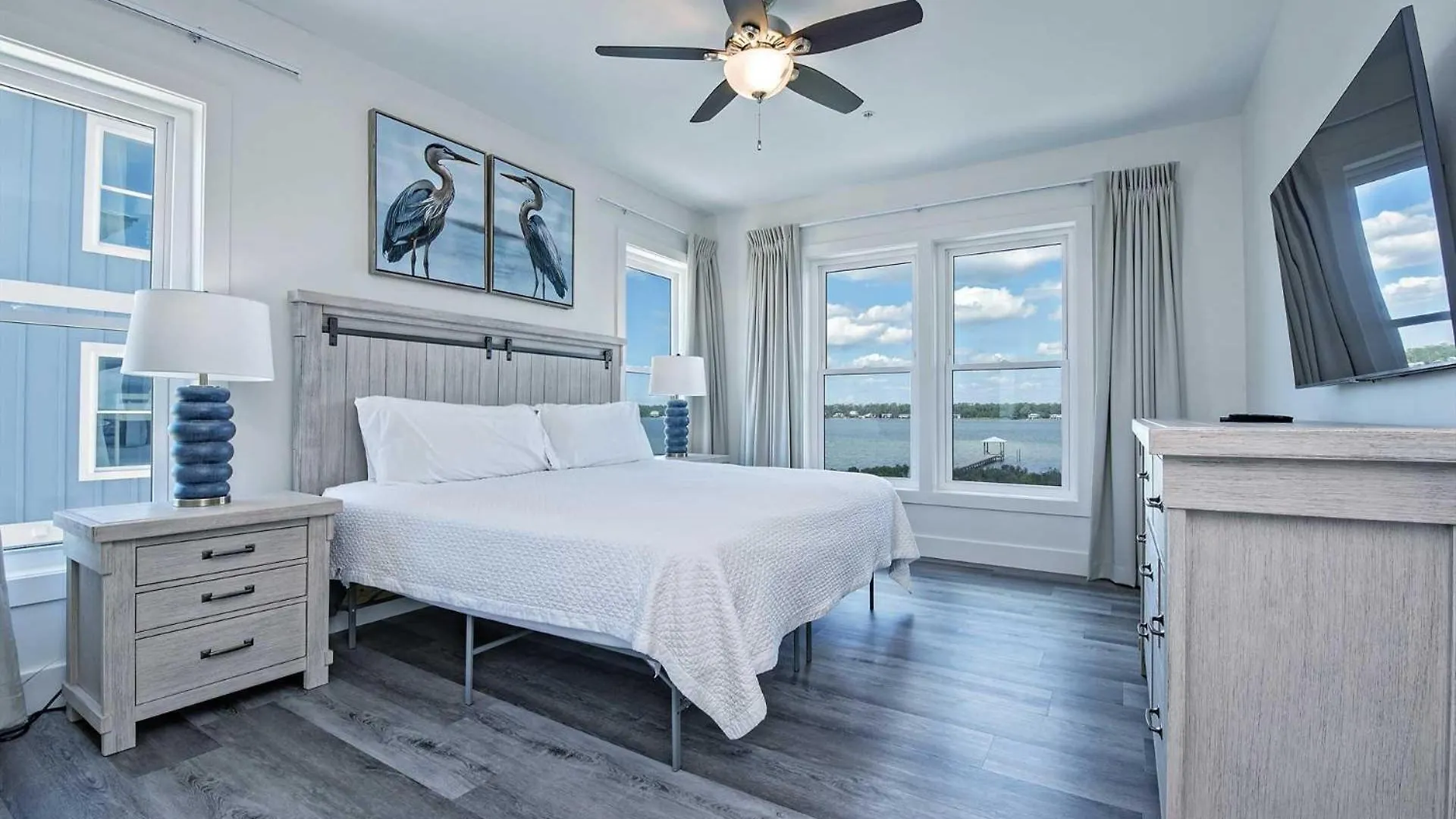 Holiday home Blessed Together 10 Bedroom