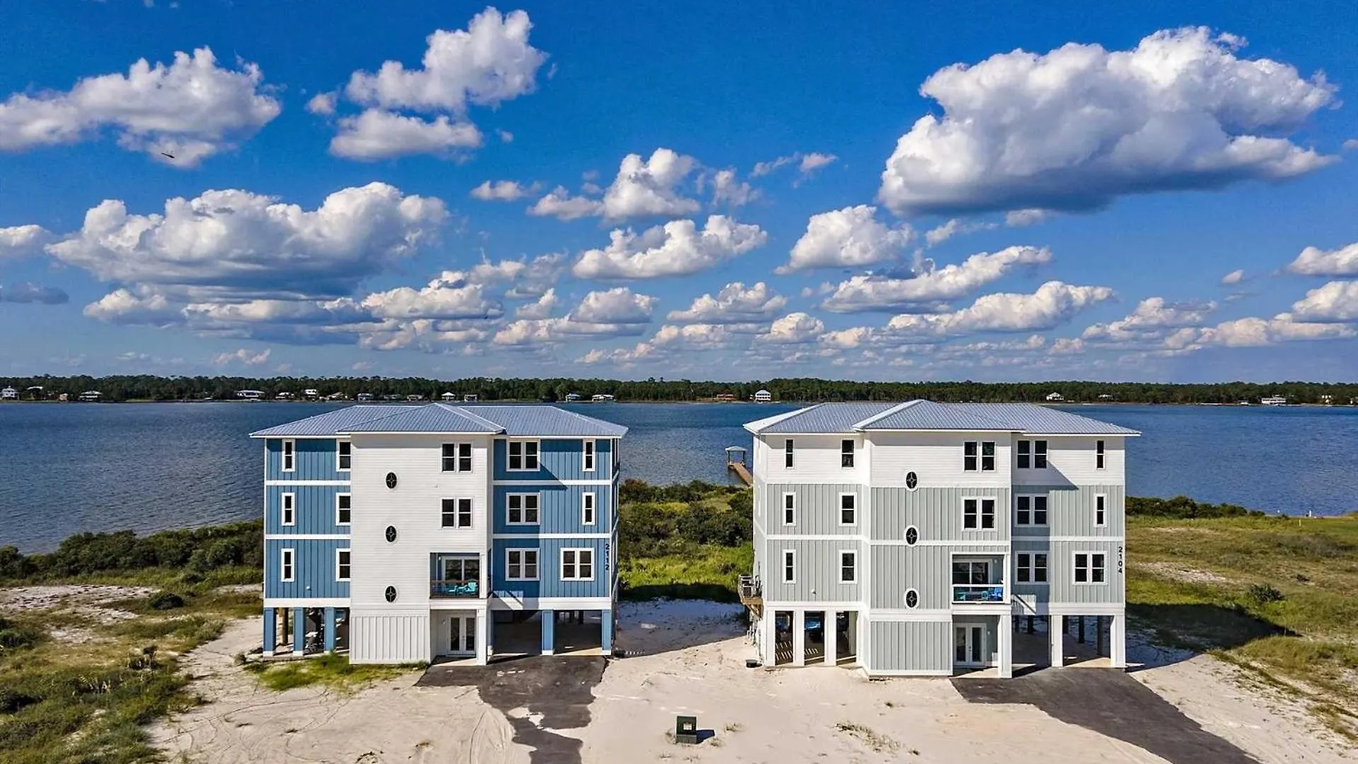 Blessed Together 10 Bedroom Holiday home