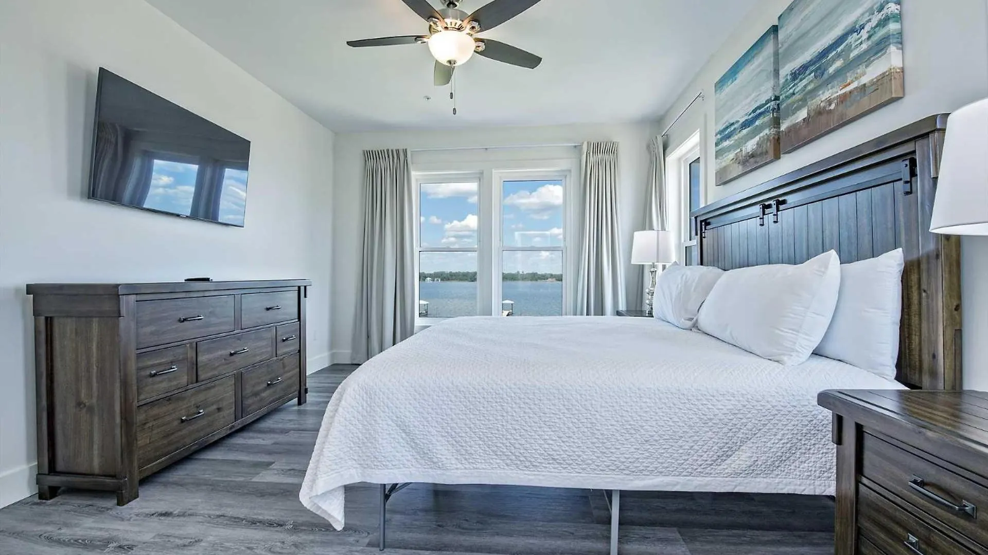 Blessed Together 10 Bedroom * Gulf Shores