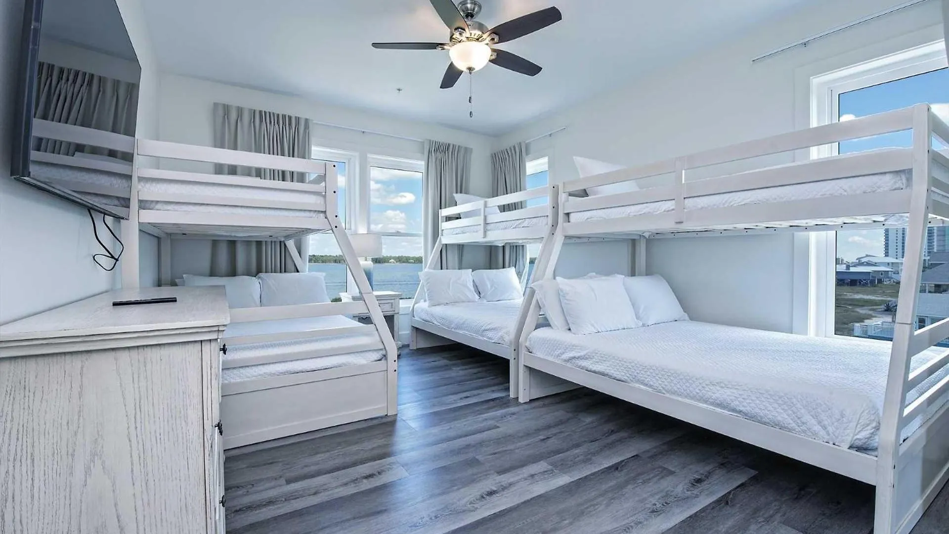 Holiday home Blessed Together 10 Bedroom
