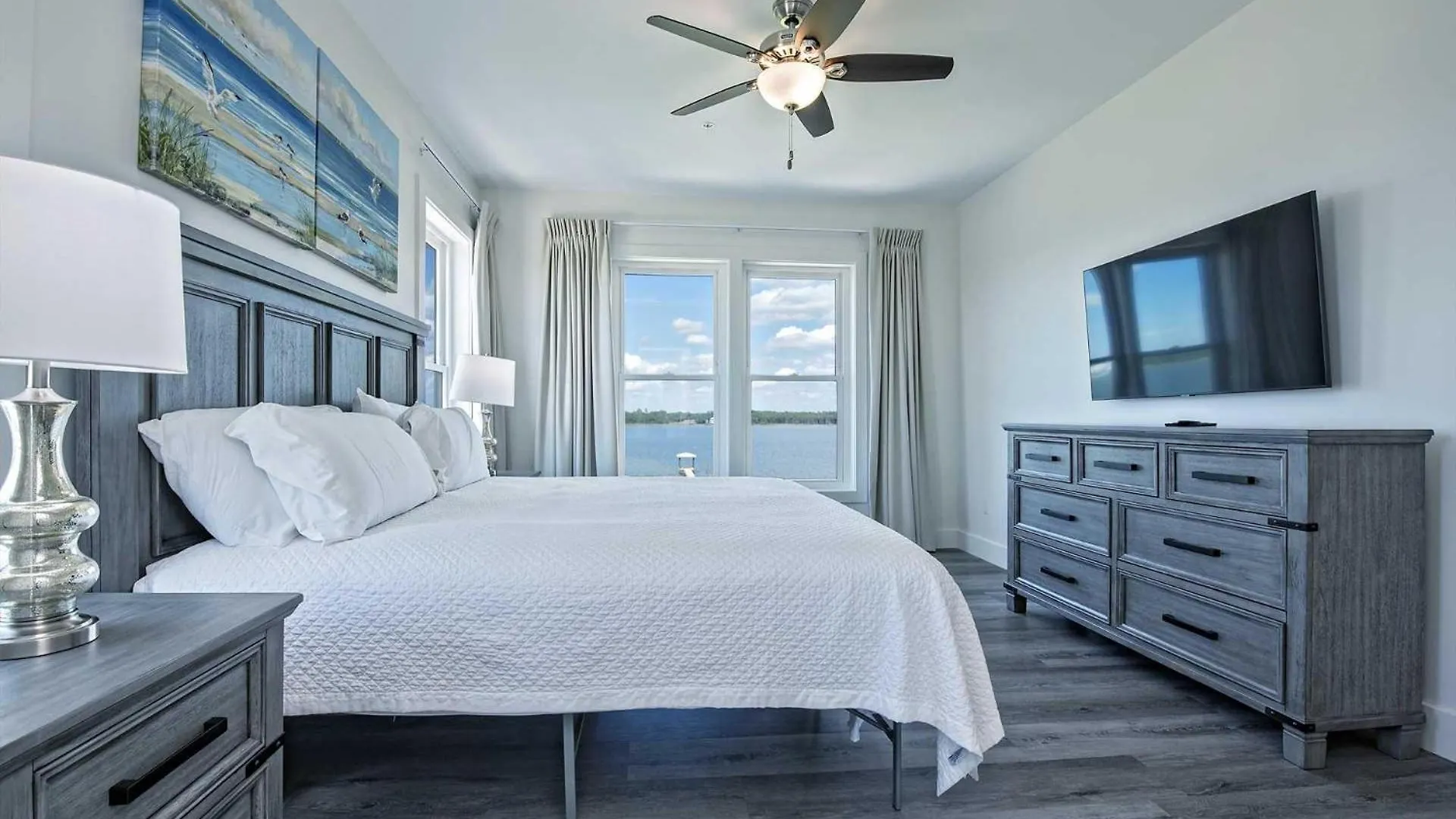 Blessed Together 10 Bedroom Holiday home *